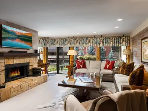 Image of Montaneros 218 -2 Bedroom Diamond