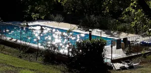 Image of Domaine de Bardenat-Le Gîte du \"Houx\" in Marquay