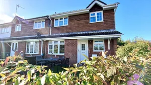 Image of Haxby House by Switchback Stays