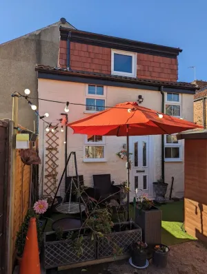 Image of Flemingate Cottage, Beverley