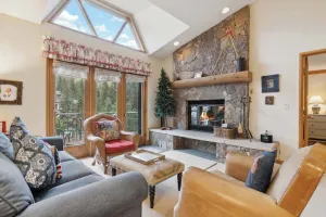 Image of The Charter at Beaver Creek C430