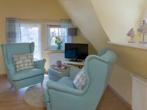 Image of Apartment 6 above - Apartments Schassen