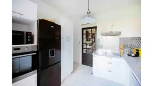 Image of Jolie Maison sur Orléans, Parking & Climatisation