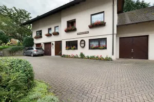 Image of Ferienwohnung Hörth