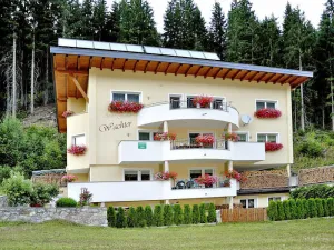 Image of Apartment Apart Garni Wachter-1 by Interhome