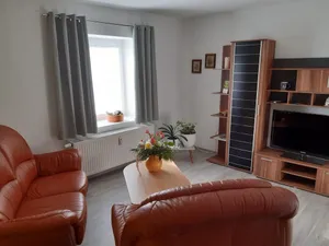 Image of NEU Apartment Hanka