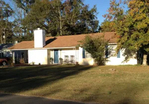 Image of \"Carol's\" Aiken's Place, Your Private, Comfort Zone.