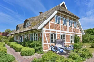 Image of Landhaus Vilmnitz - Apartment 2 - Landhaus Vilmnitz, Apartment 2