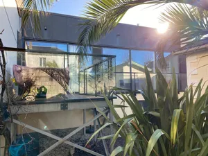 Image of VILLA LES ROSES CHATELAILLON ****