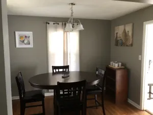 Image of Stylish Home awaits your stay
