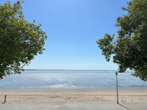 Image of Villa Aziliz - Face Mer