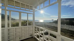 Image of Vrbo Property