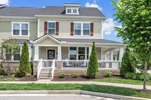 Image of The Grey Havens Spacious Cozy 3 bed