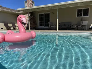 Image of Whole home in Zinfandel Country