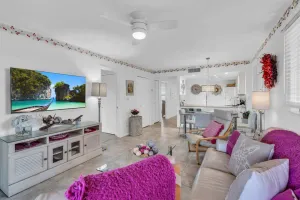 Image of 4th Floor Updated Condo