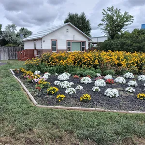 Image of 2 Bedroom House Near Central States Fairgrounds,  RV\/trl parking and much more.