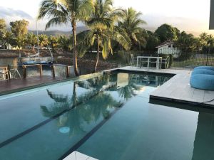 Image of HARBOURSIDE LUXURY AT PORT HINCHINBROOK