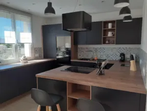 Image of Lodging in house - Rognonas