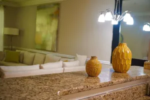 Image of Luxury Apartment In Sandy Springs W\/ Patio