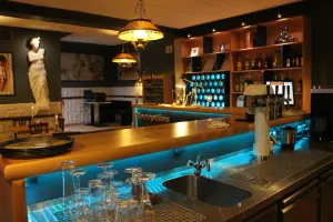 Image of Rheinhotel Lilie