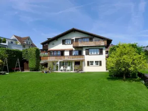Image of Apartment Beau Site-1 by Interhome