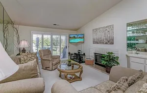 Image of 2 bedroom spacious Condo