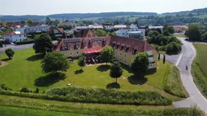 Image of Ferienapartment mit 2 Schlafzimmern und Küche