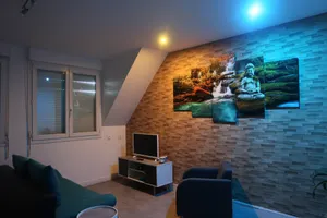 Image of Le Sleepway Lorient