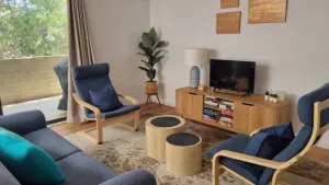 Image of Relax In Cosy Comfort