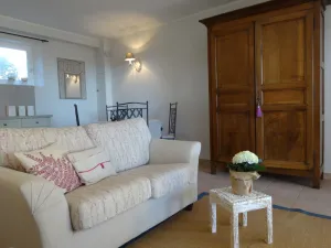 Image of Le Mazet Du Domaine