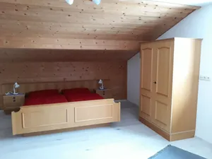 Image of Vacation apartment 2 - House Zobl Irene