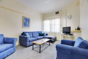 Image of Bayview Apartments Glenelg