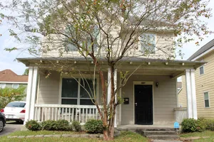Image of 2 bedroom 1.5  bathroom home near LSU and Downtown