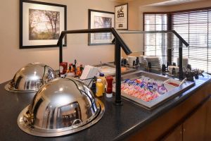 Image of Studio | Free Breakfast + Outdoor Pool