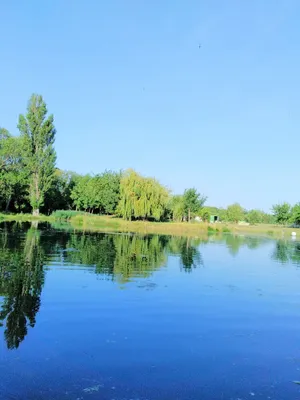 Image of Chalet du Moulin des Fontaines
