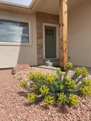 Image of Serene Sanctuary - close to Lake Powell!