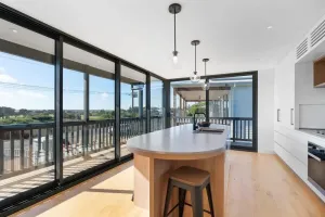 Image of 81 Bristow-Smith Ave Goolwa Beach - BYO Linen - WiFi