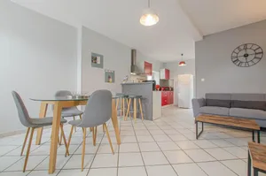 Image of Le Gîte de la Sarce - Bragelogne Beauvoir