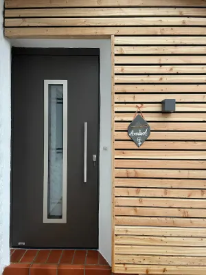 Image of Ennerla Hof