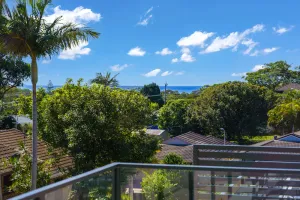 Image of Spacious 4BR w/ Water Views
