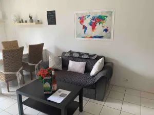 Image of HOUSE IN THE HEART OF AMBOISE