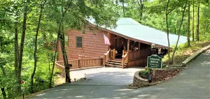 Image of Private 5 acres -  View - Walk to Lake