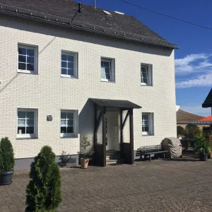 Image of Holiday house wine, Germany