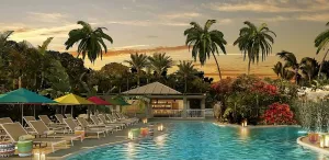 Image of Key Largo Escape! 2 Pet-friendly Units, Outdoor Pool, Beach Access!