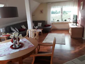 Image of Ferienwohnung Am Damm