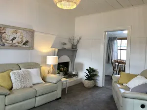 Image of Recreation Cottage