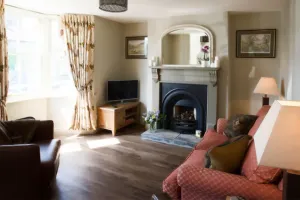 Image of No. 10 West End Osmotherley