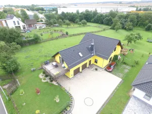 Image of Modern, new apartment with a spacious roof terrace, Cycling & Family Friendly