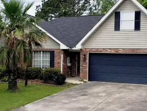 Image of Spacious family friendly 3 bedroom 2 bath home
