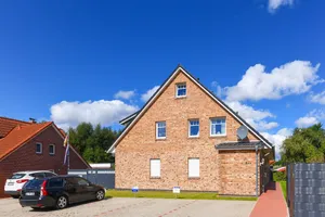 Image of Ferienwohnung Sturmeck